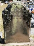 image of grave number 698573